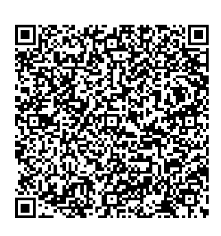 QR code para os dados do Estúdio Fanara